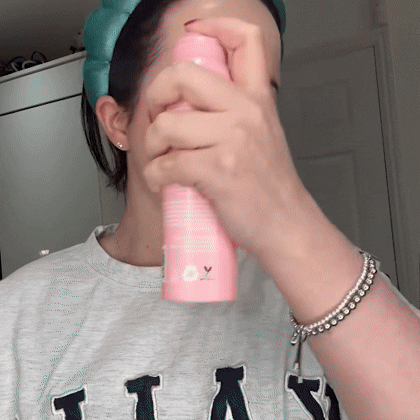 Vittoria™ - FaceSpray Vittoria