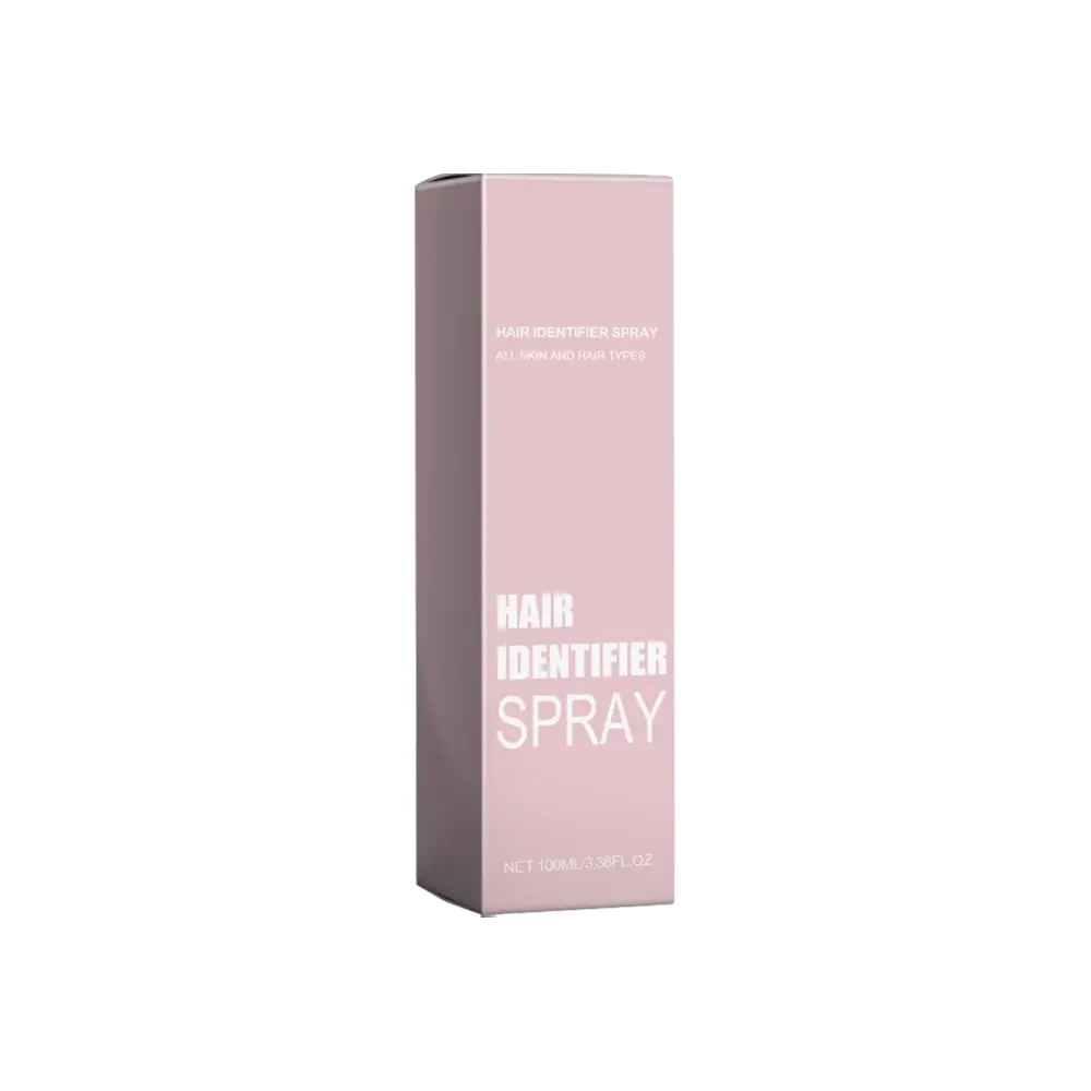 Vittoria™ - FaceSpray Vittoria